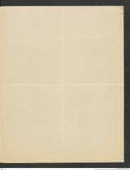 k.k. naturhistorisches Hofmuseum, Intendanzakten 1885-1896 (Hauer), Aktenzahl Z.502/1893, Seite 3